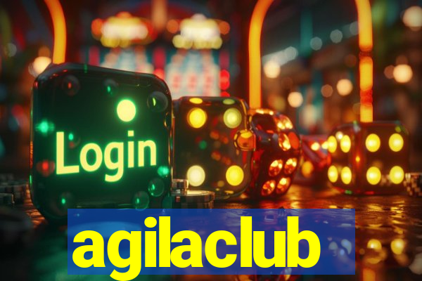 agilaclub