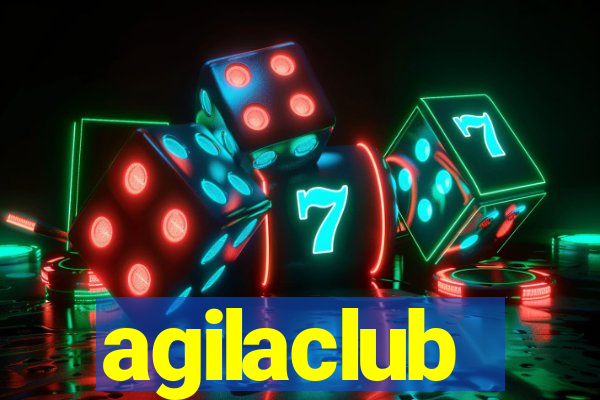 agilaclub