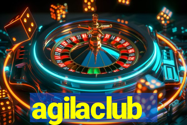 agilaclub