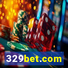 329bet.com