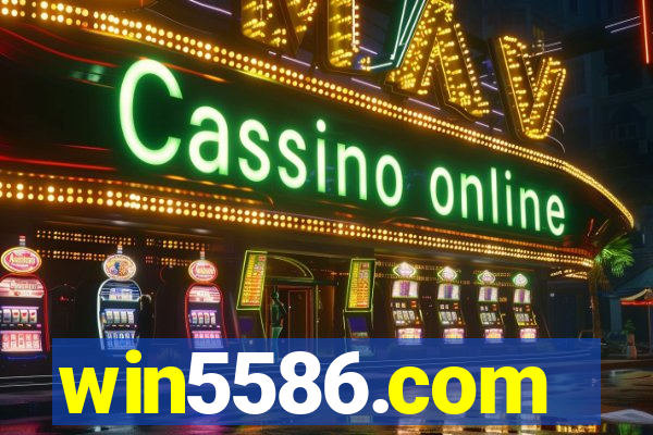 win5586.com