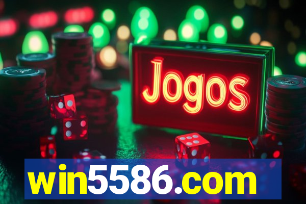 win5586.com