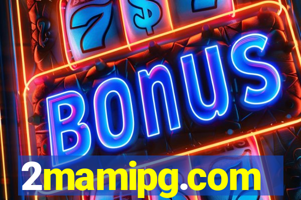 2mamipg.com