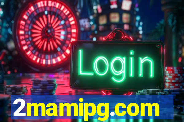 2mamipg.com