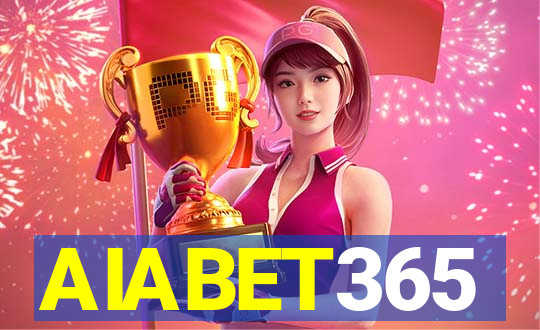 AIABET365