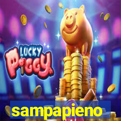 sampapieno