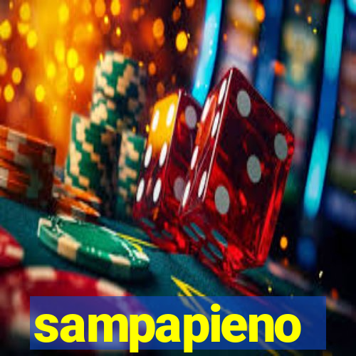 sampapieno