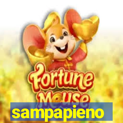 sampapieno