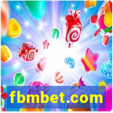 fbmbet.com