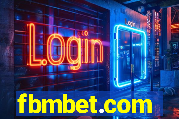 fbmbet.com