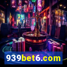 939bet6.com