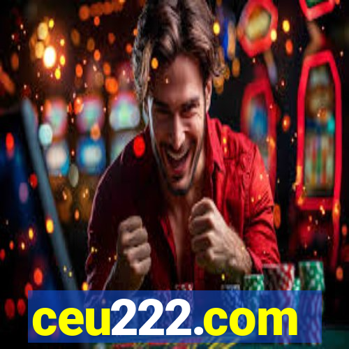 ceu222.com