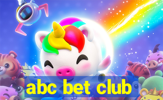 abc bet club