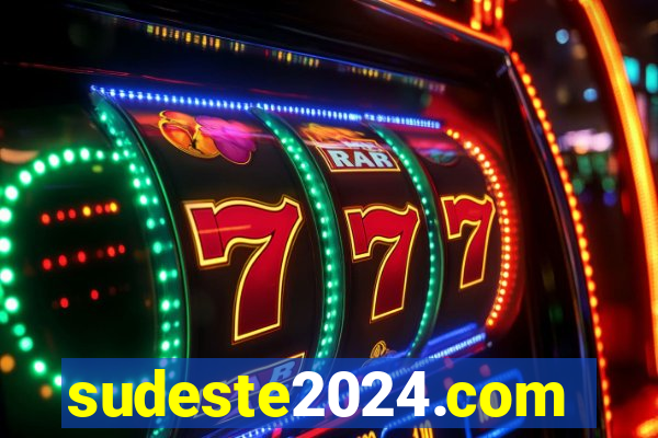 sudeste2024.com