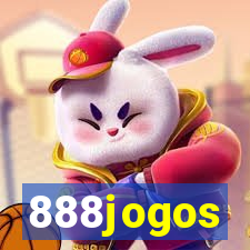 888jogos