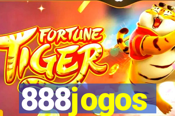 888jogos