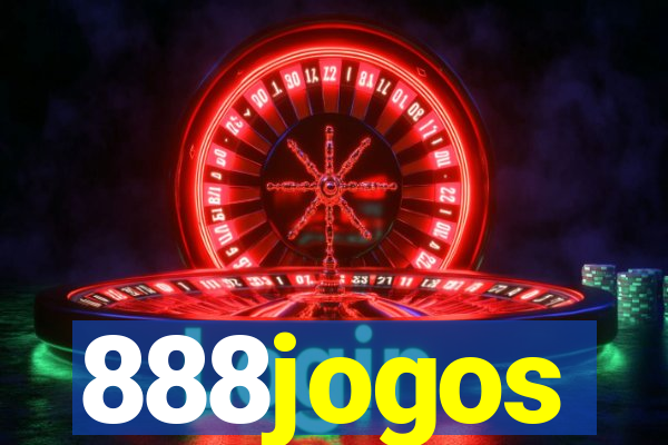 888jogos