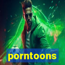 porntoons