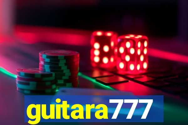 guitara777