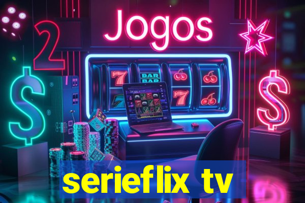 serieflix tv