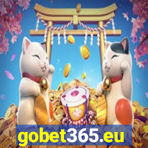 gobet365.eu