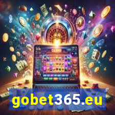 gobet365.eu