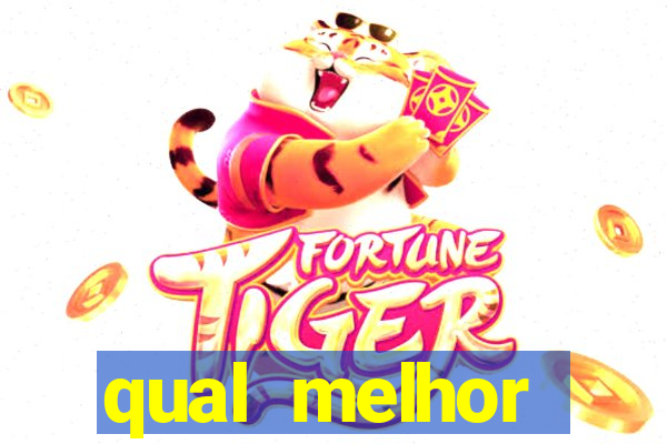 qual melhor horário para jogar fortune rabbitCommercial