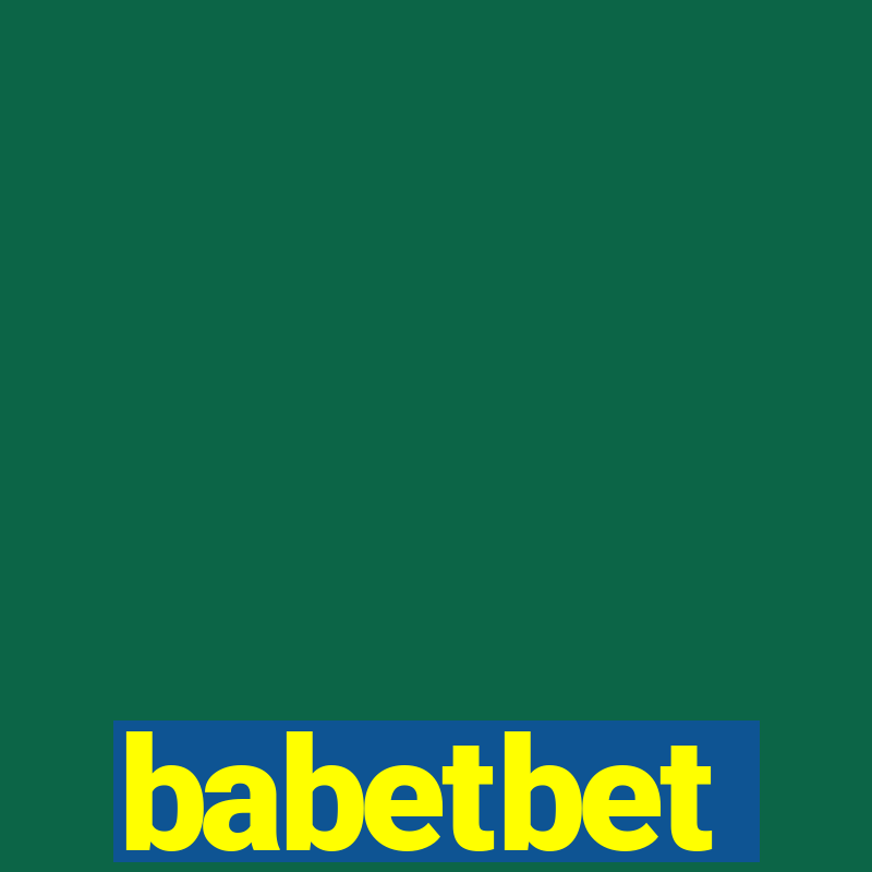 babetbet