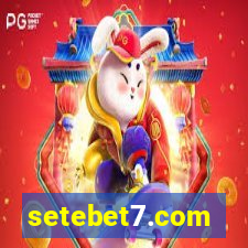 setebet7.com