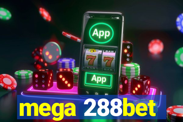 mega 288bet