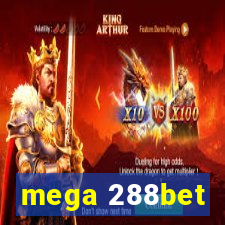 mega 288bet