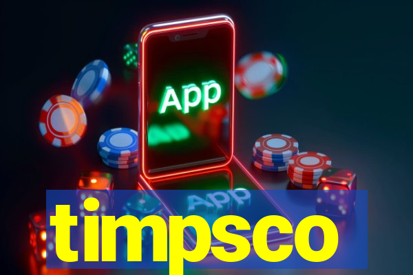 timpsco