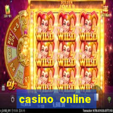 casino online jackpot city