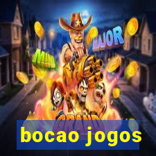 bocao jogos