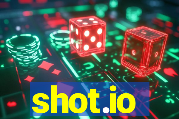 shot.io