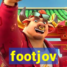 footjov