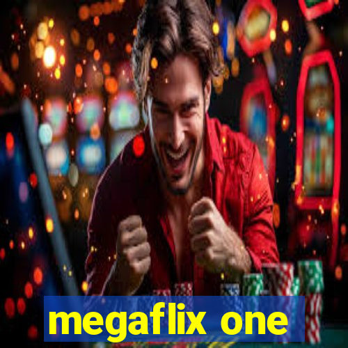 megaflix one