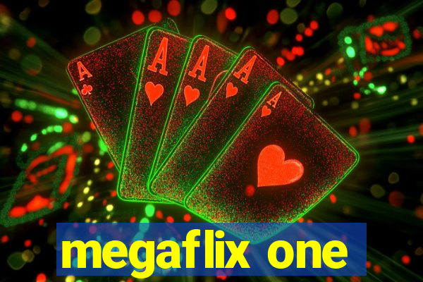 megaflix one