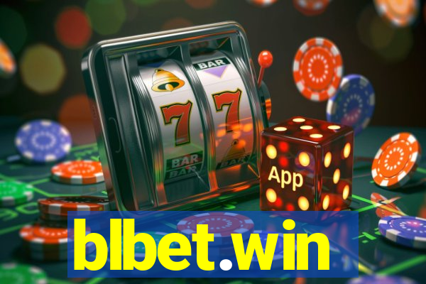 blbet.win