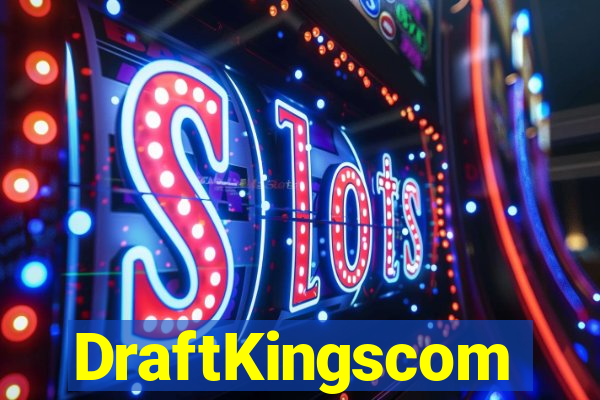 DraftKingscom