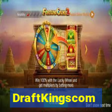 DraftKingscom