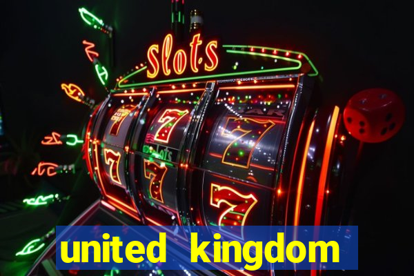 united kingdom casinos online