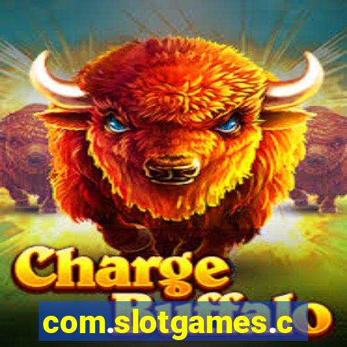 com.slotgames.comejoin&hl=zh_cn