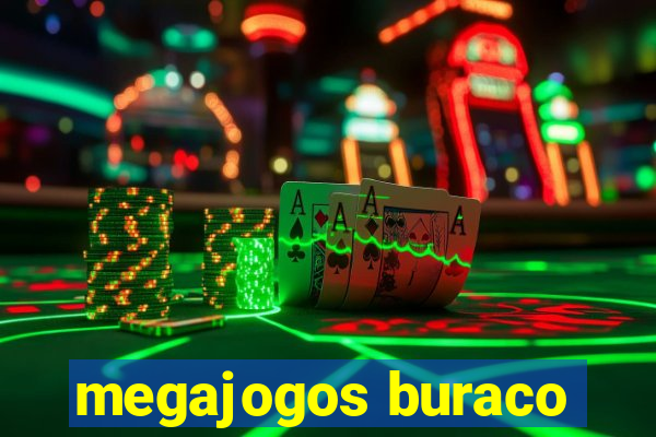 megajogos buraco