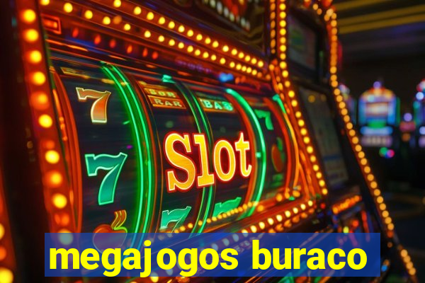 megajogos buraco