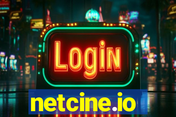 netcine.io