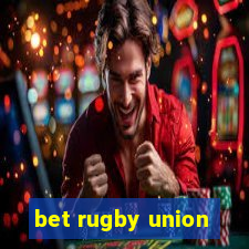 bet rugby union