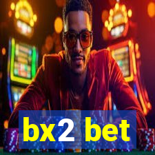 bx2 bet