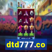 dtd777.co