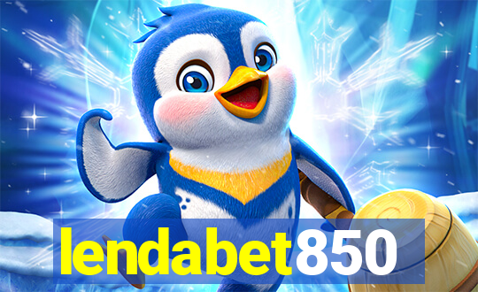 lendabet850